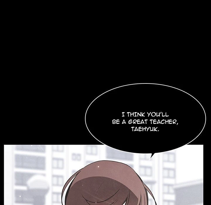 Chapter 59, page 202