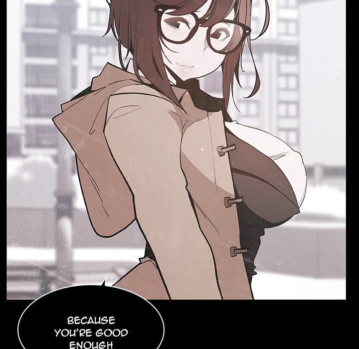 Chapter 59, page 203