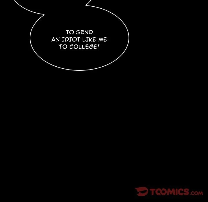 Chapter 59, page 204