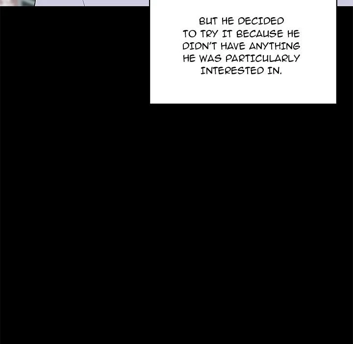 Chapter 59, page 207