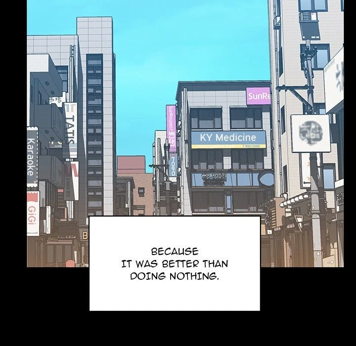 Chapter 59, page 209