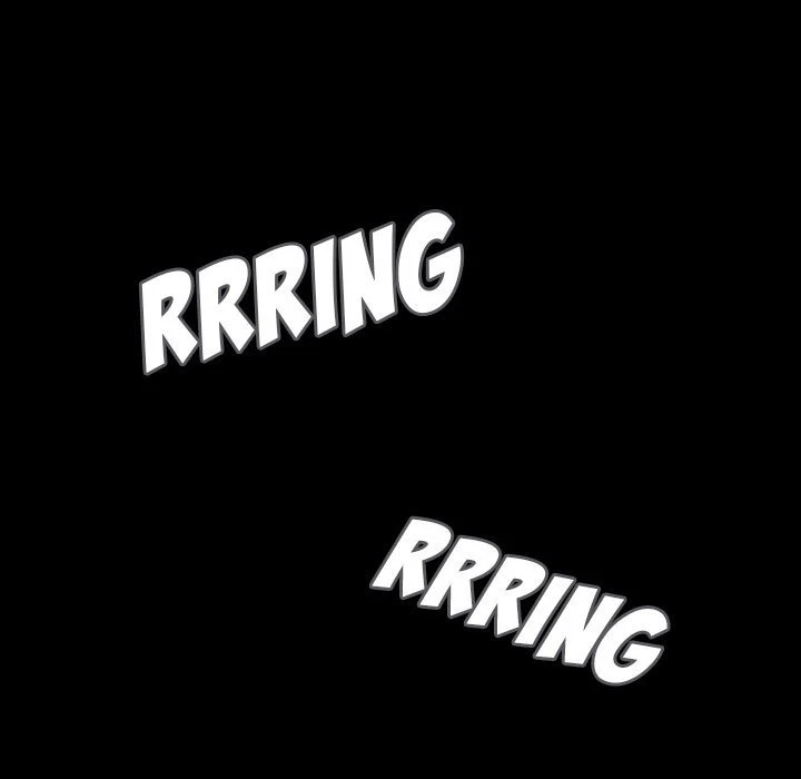 Chapter 59, page 210