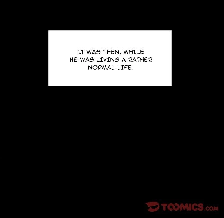 Chapter 59, page 212