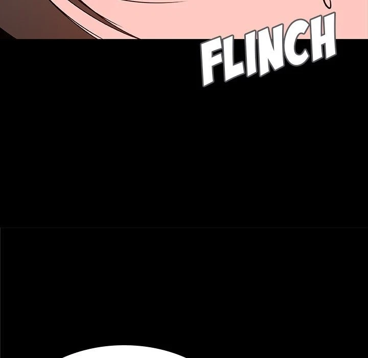 Chapter 59, page 216