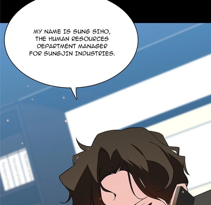 Chapter 59, page 217