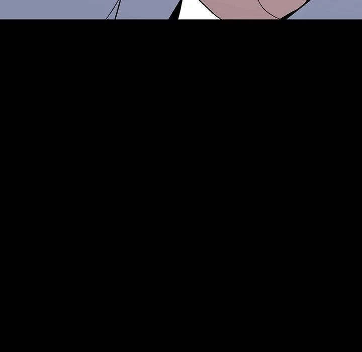 Chapter 59, page 24