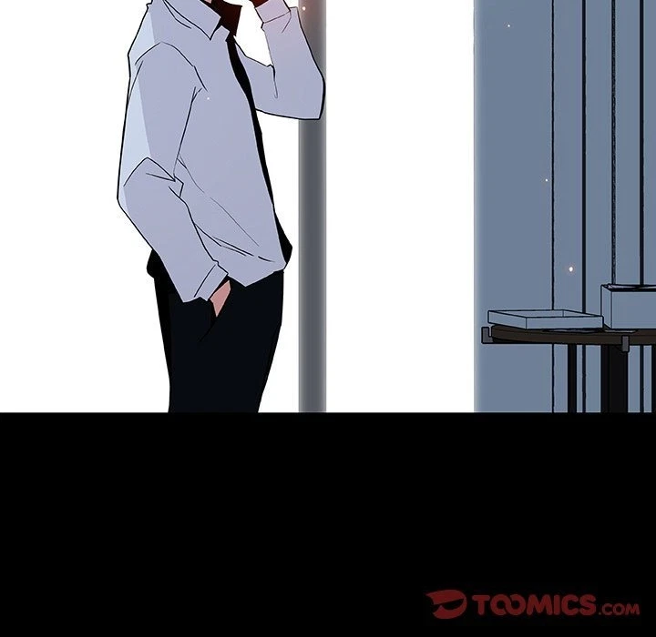 Chapter 59, page 28