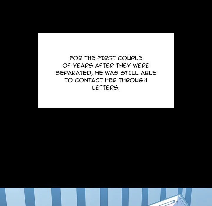 Chapter 59, page 29
