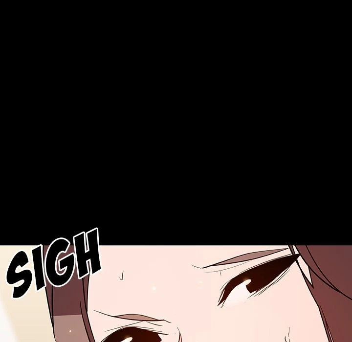 Chapter 59, page 34