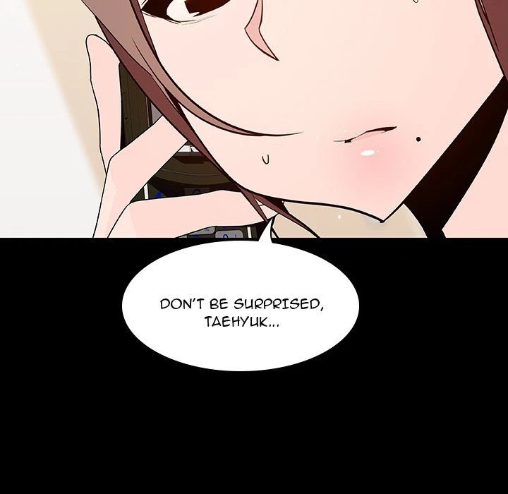 Chapter 59, page 35