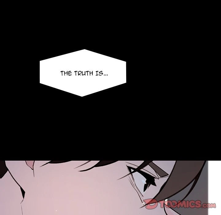 Chapter 59, page 36