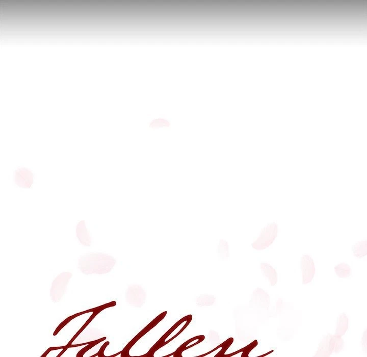 Chapter 59, page 41