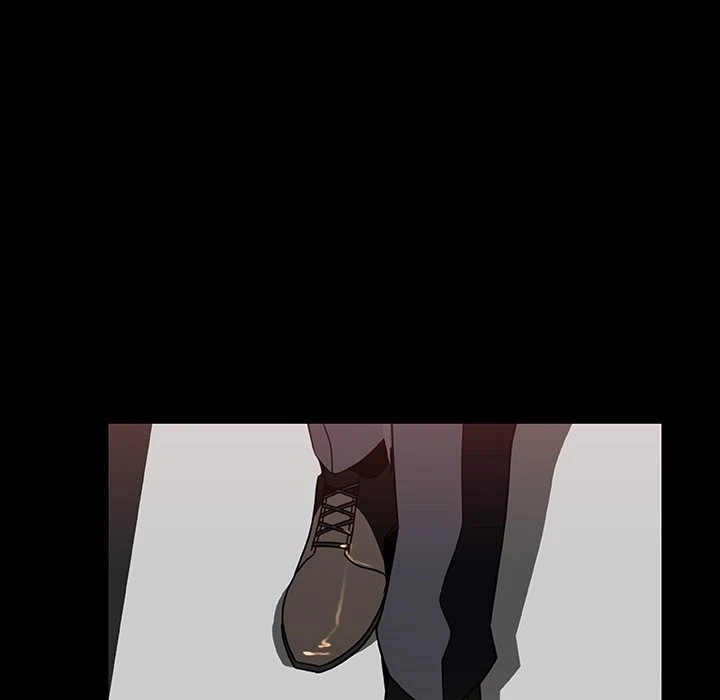 Chapter 59, page 46