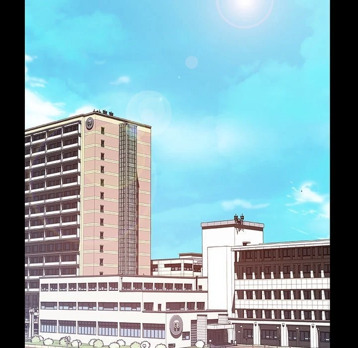 Chapter 59, page 5