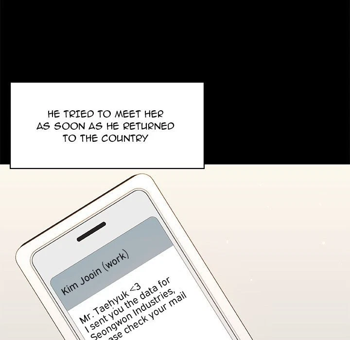 Chapter 59, page 51