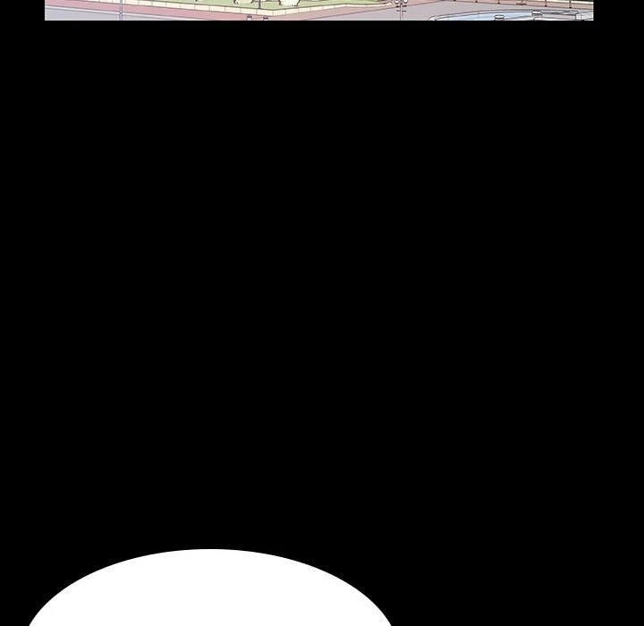 Chapter 59, page 6