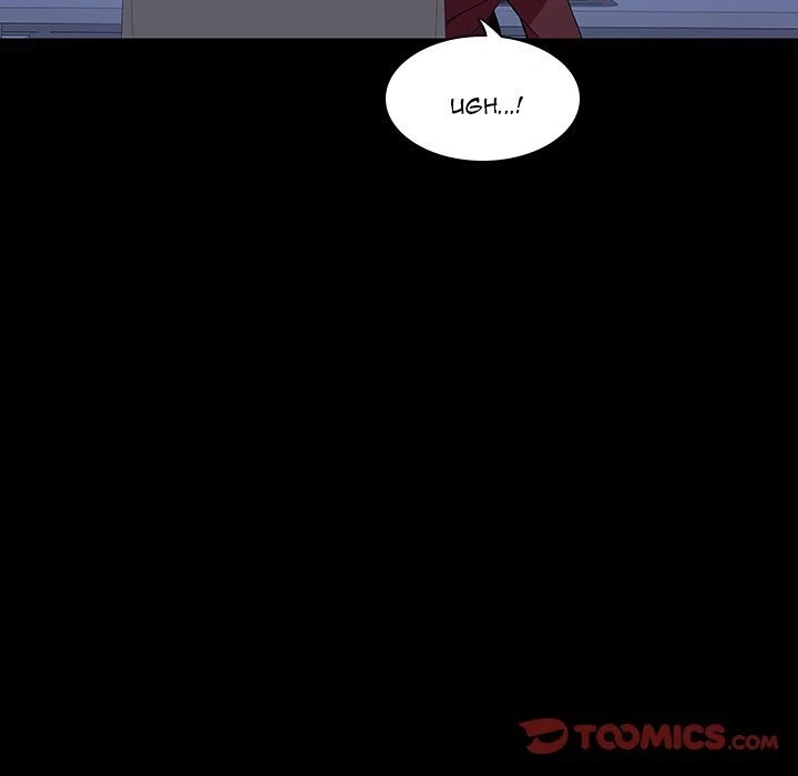 Chapter 59, page 68