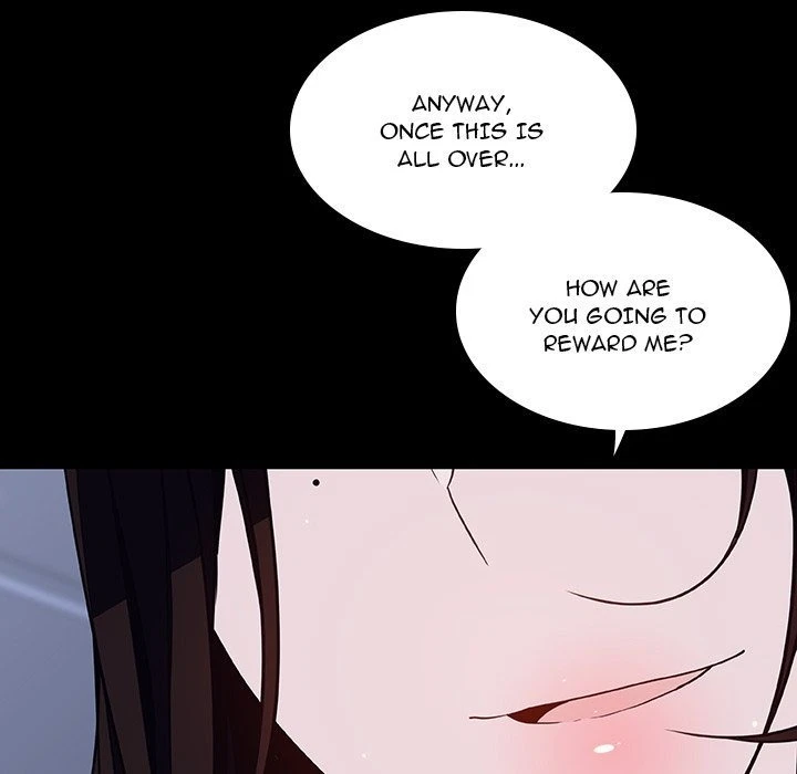 Chapter 59, page 69