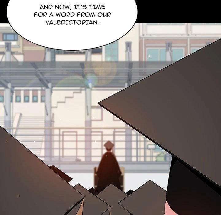 Chapter 59, page 7