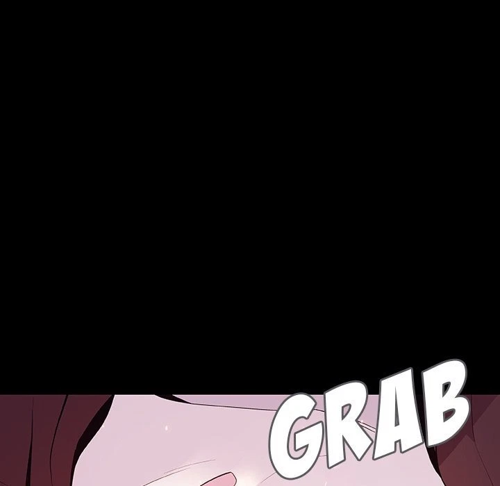 Chapter 59, page 72