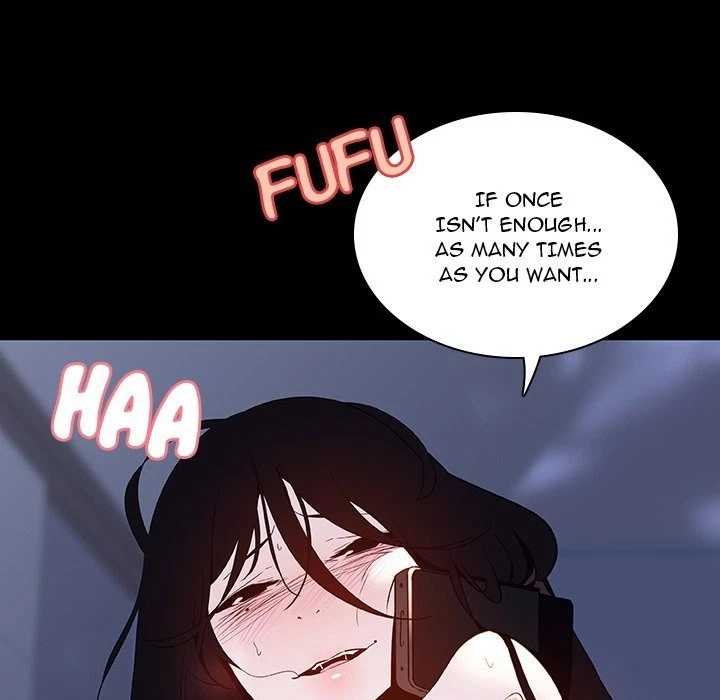 Chapter 59, page 77