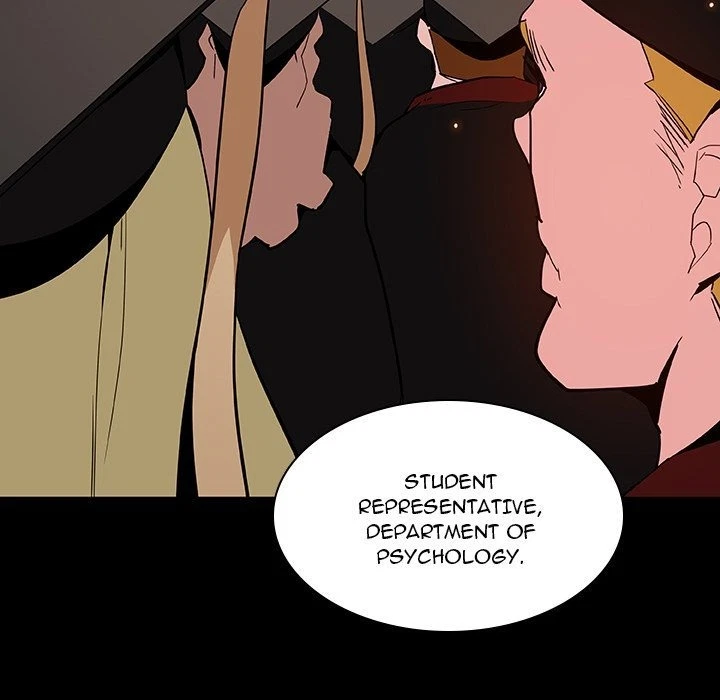 Chapter 59, page 8