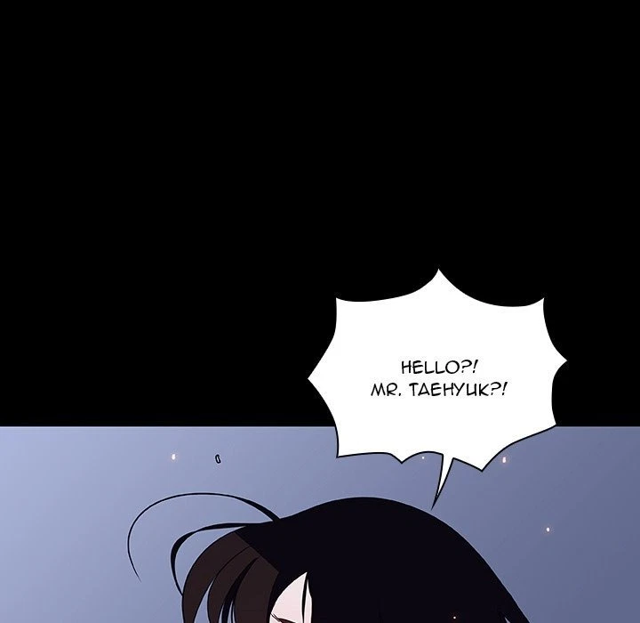 Chapter 59, page 80