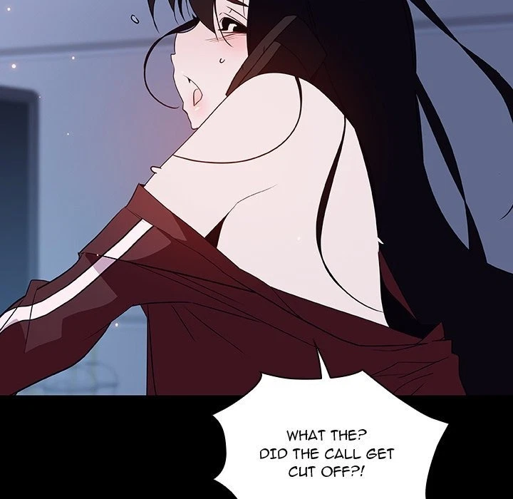 Chapter 59, page 81