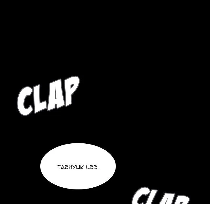 Chapter 59, page 9