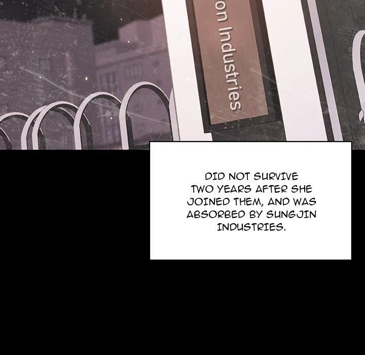 Chapter 59, page 90