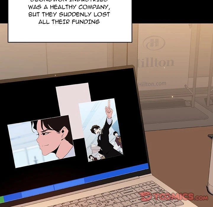 Chapter 59, page 92