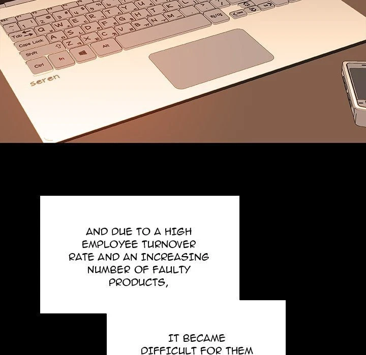 Chapter 59, page 93