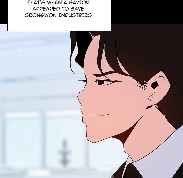 Chapter 59, page 95