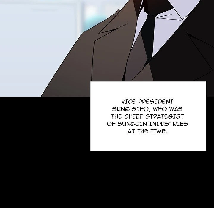 Chapter 59, page 96