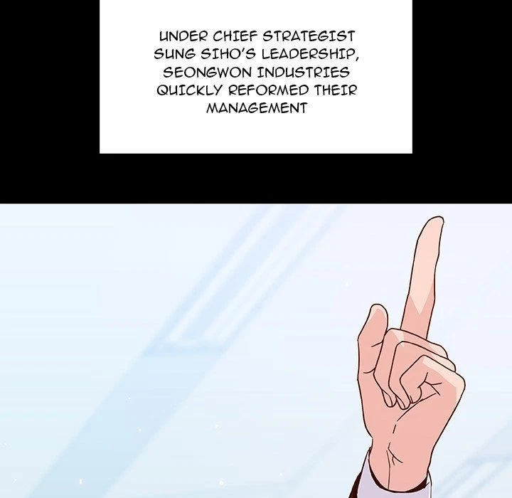 Chapter 59, page 98