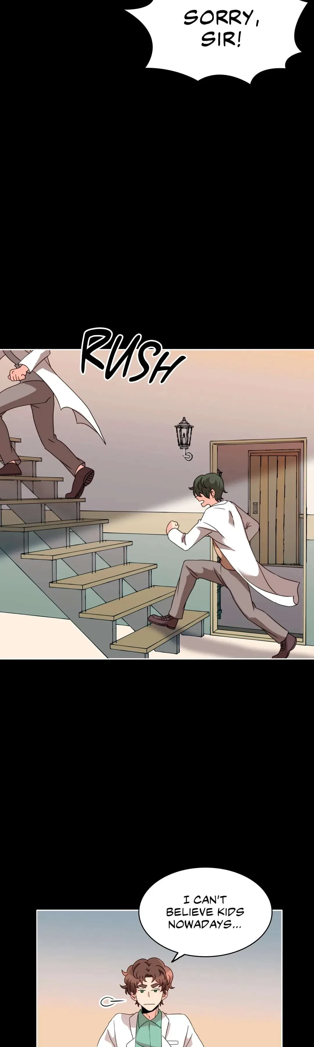Chapter 6, page 11