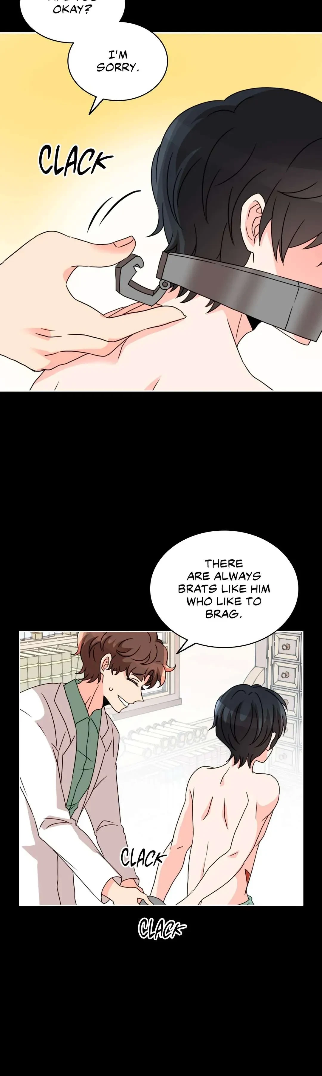 Chapter 6, page 13