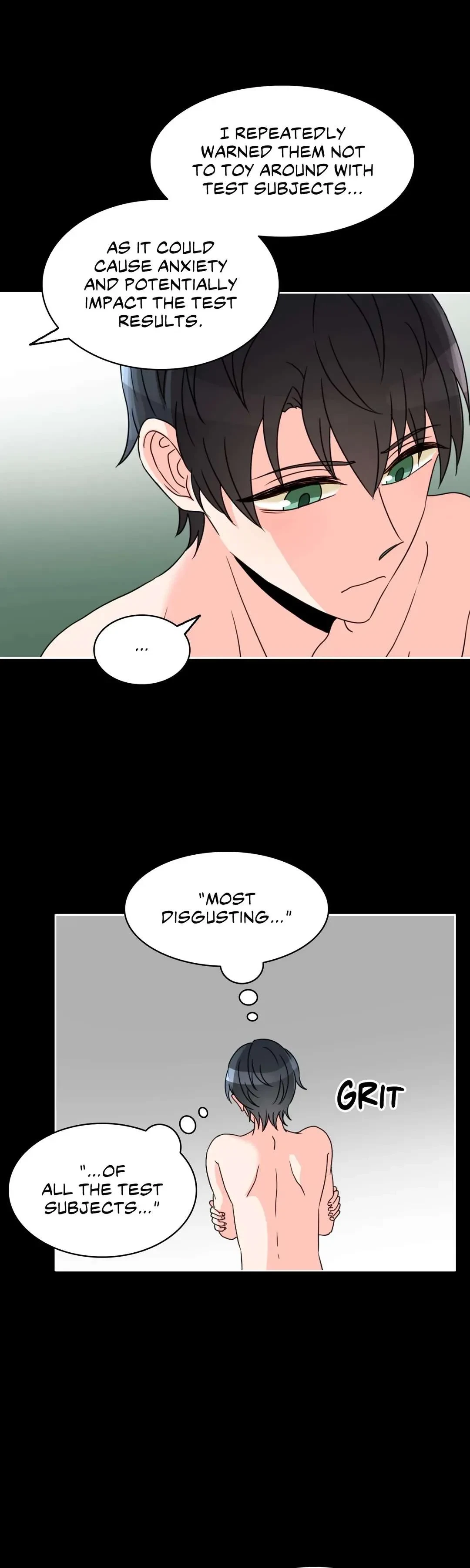 Chapter 6, page 14