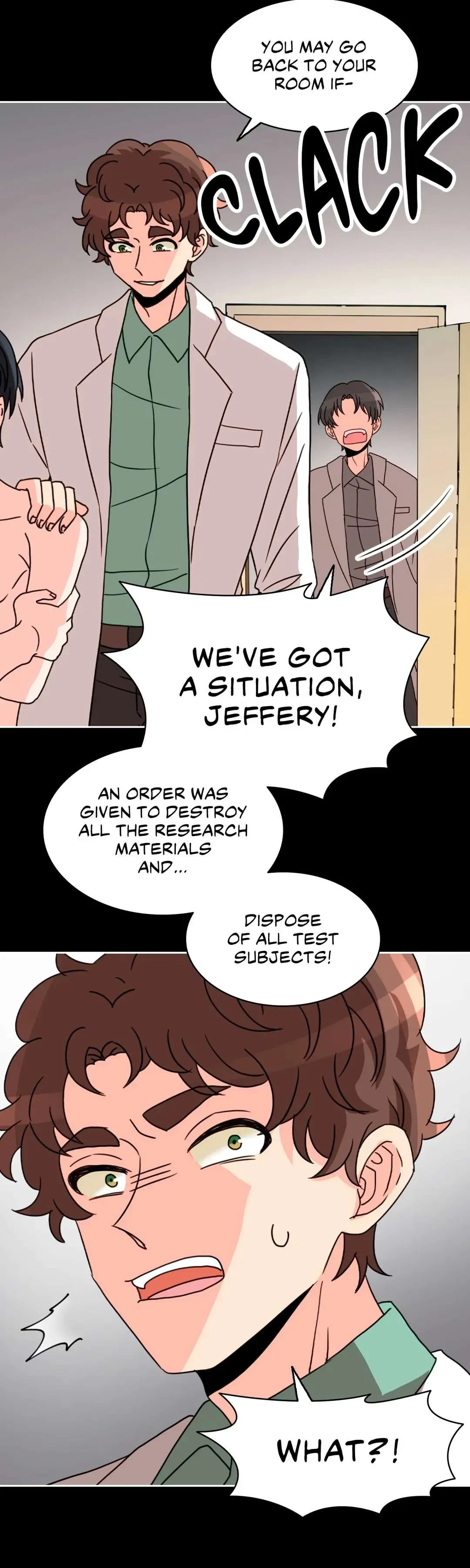 Chapter 6, page 15