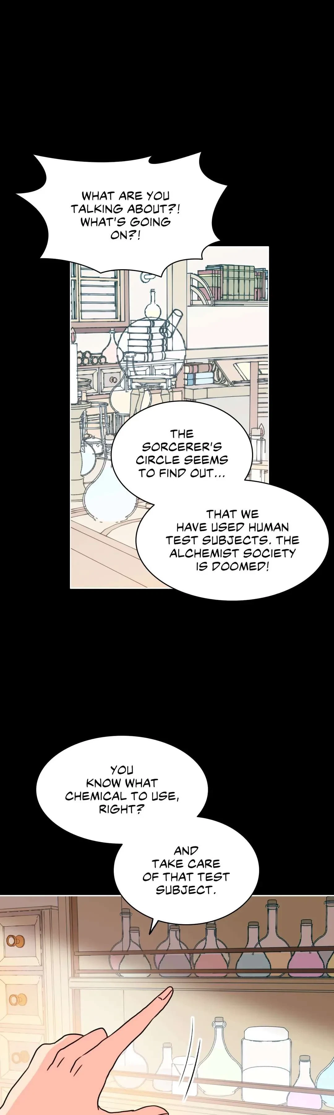 Chapter 6, page 16