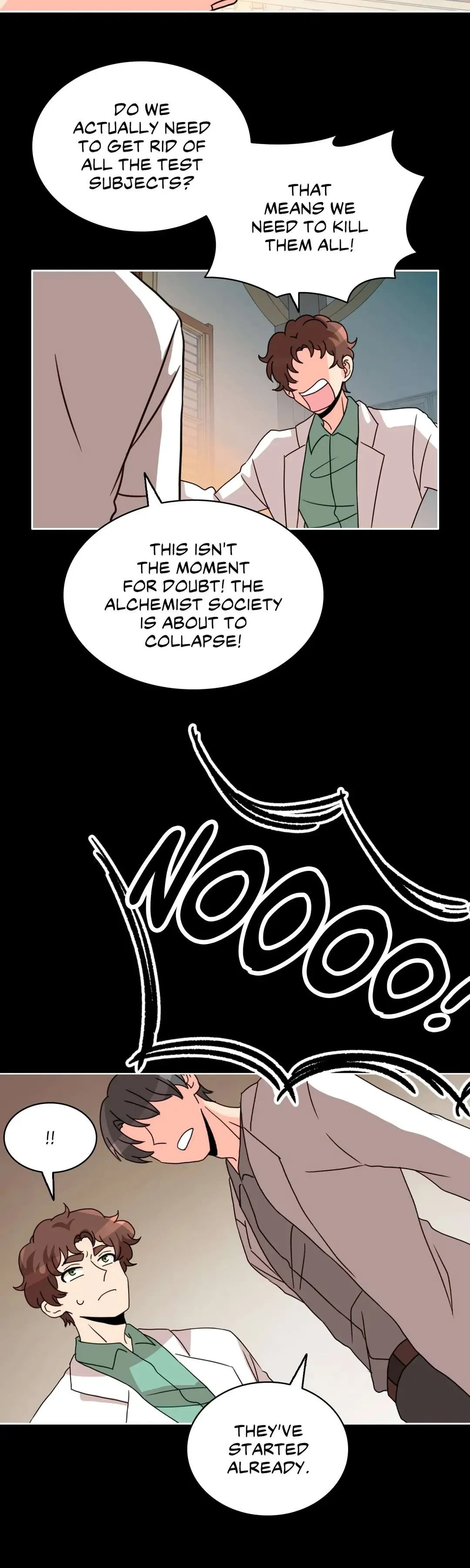 Chapter 6, page 17