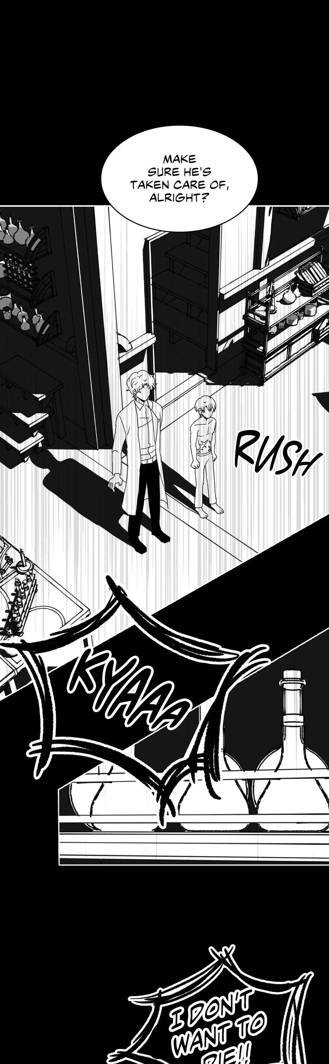 Chapter 6, page 18