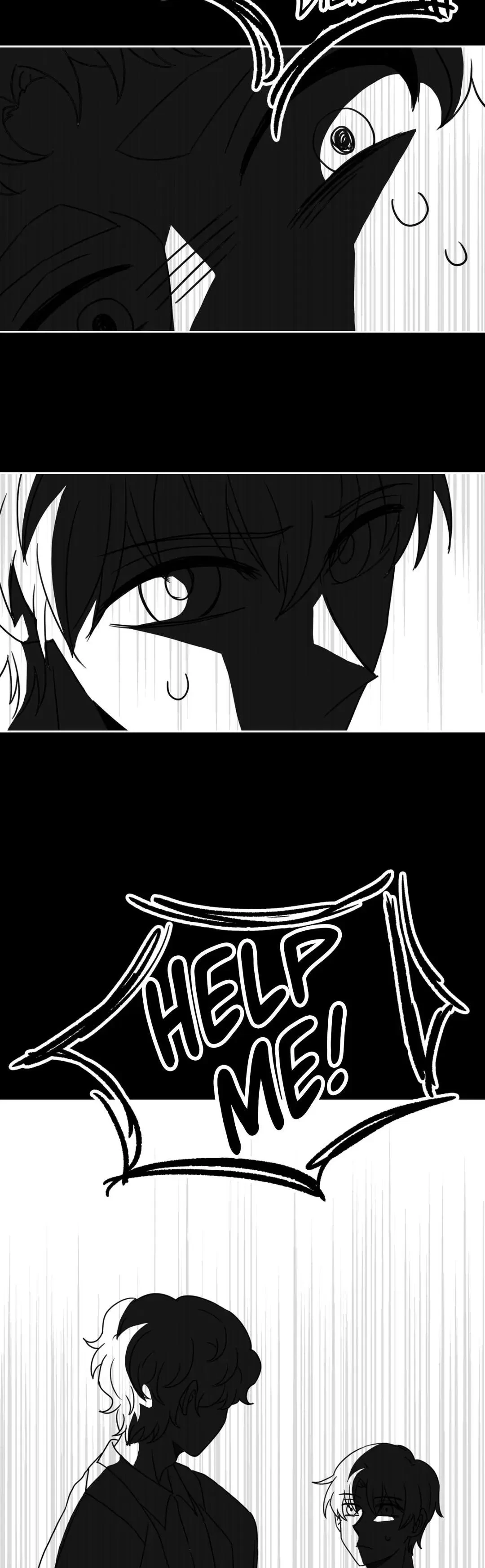 Chapter 6, page 19