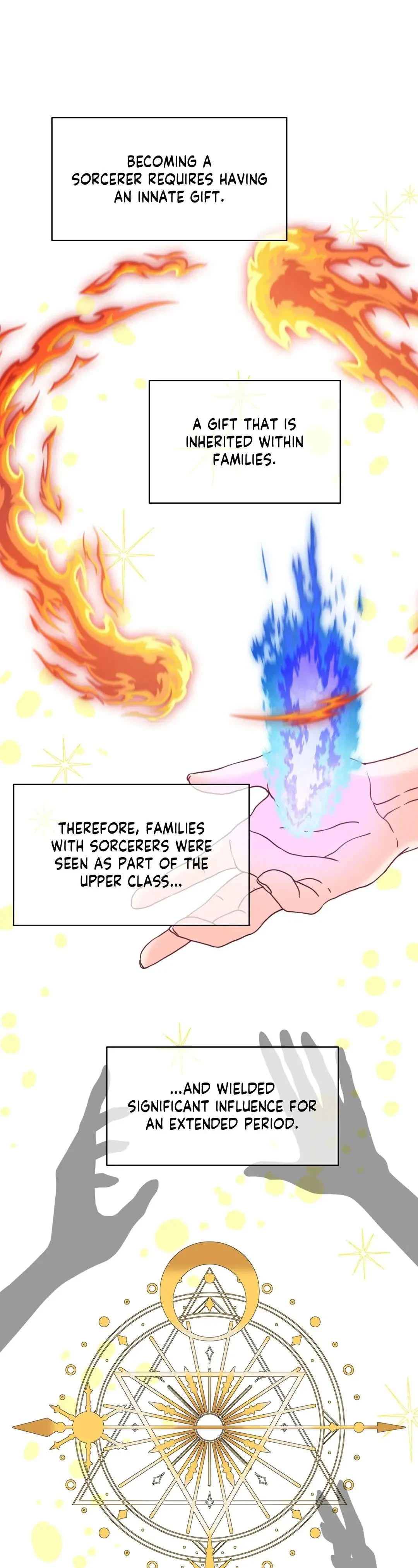 Chapter 6, page 2