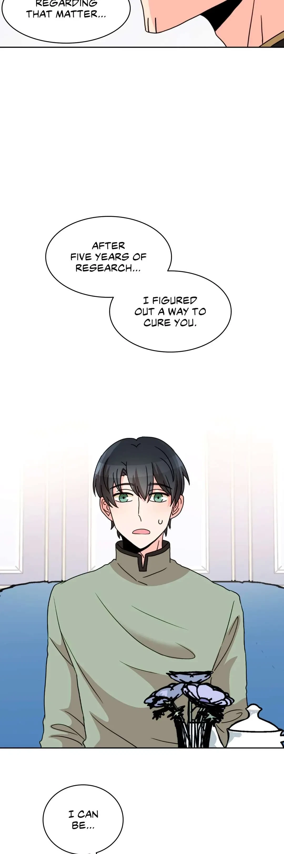 Chapter 6, page 24