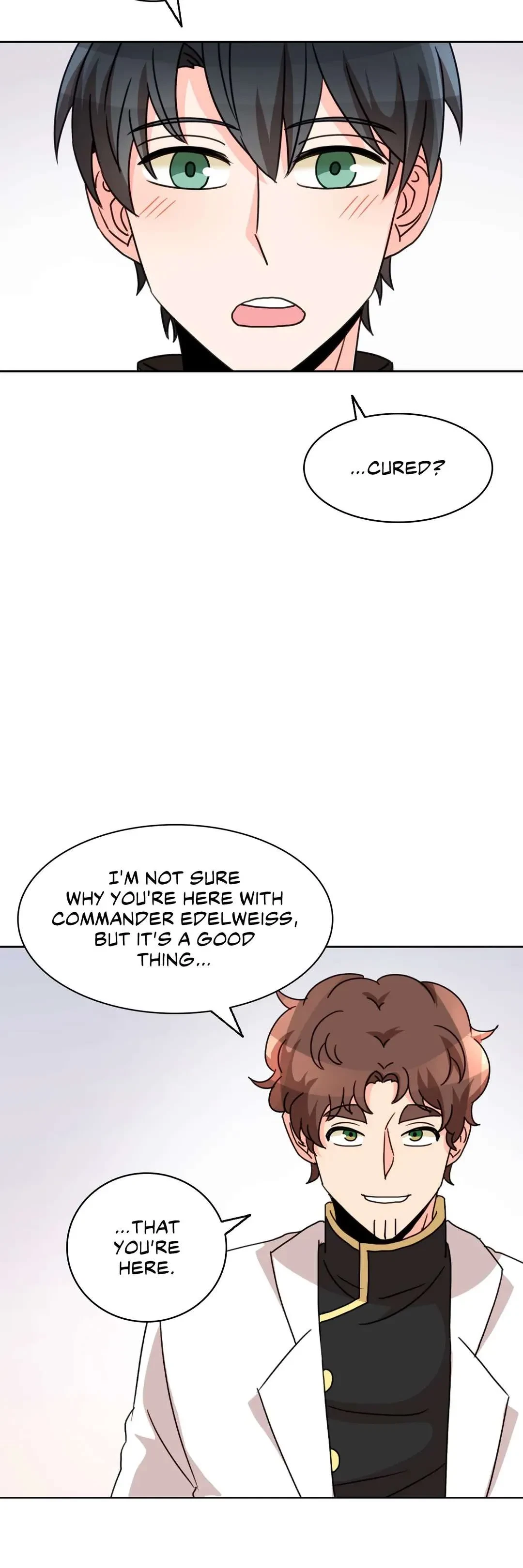 Chapter 6, page 25