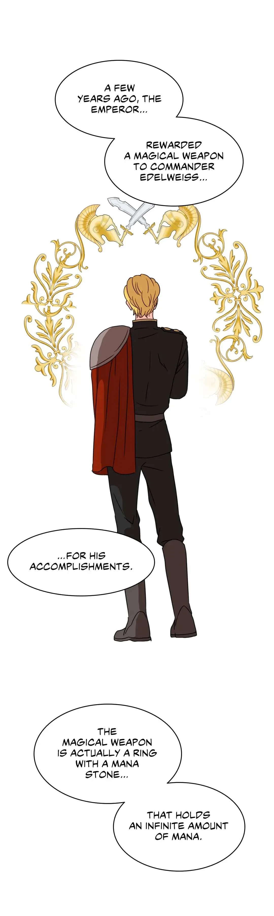 Chapter 6, page 26