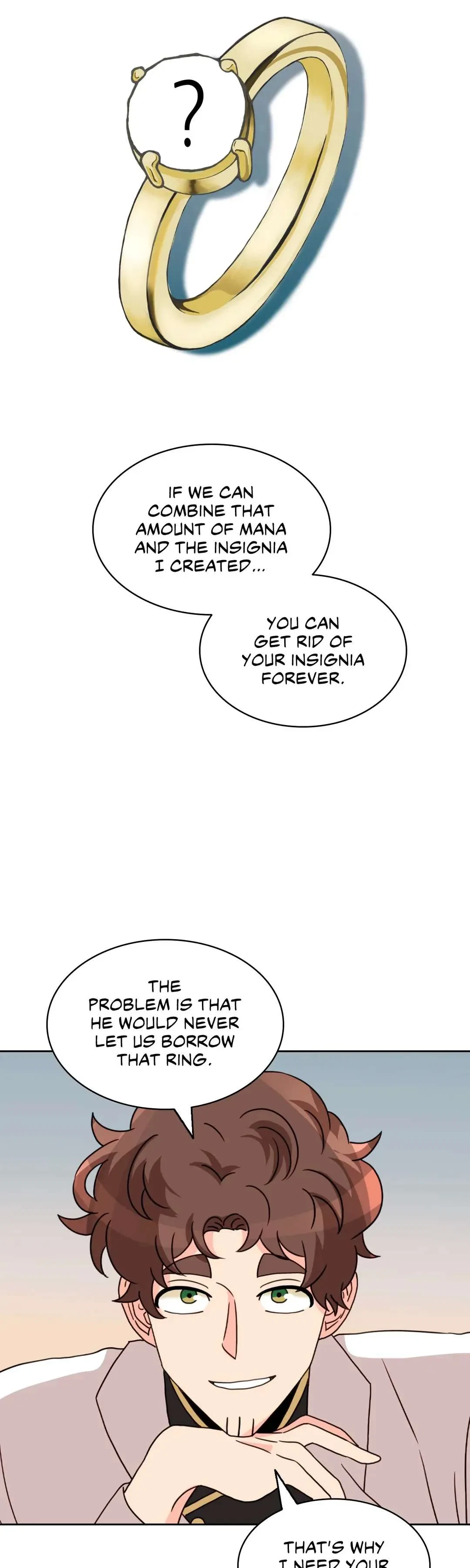 Chapter 6, page 27