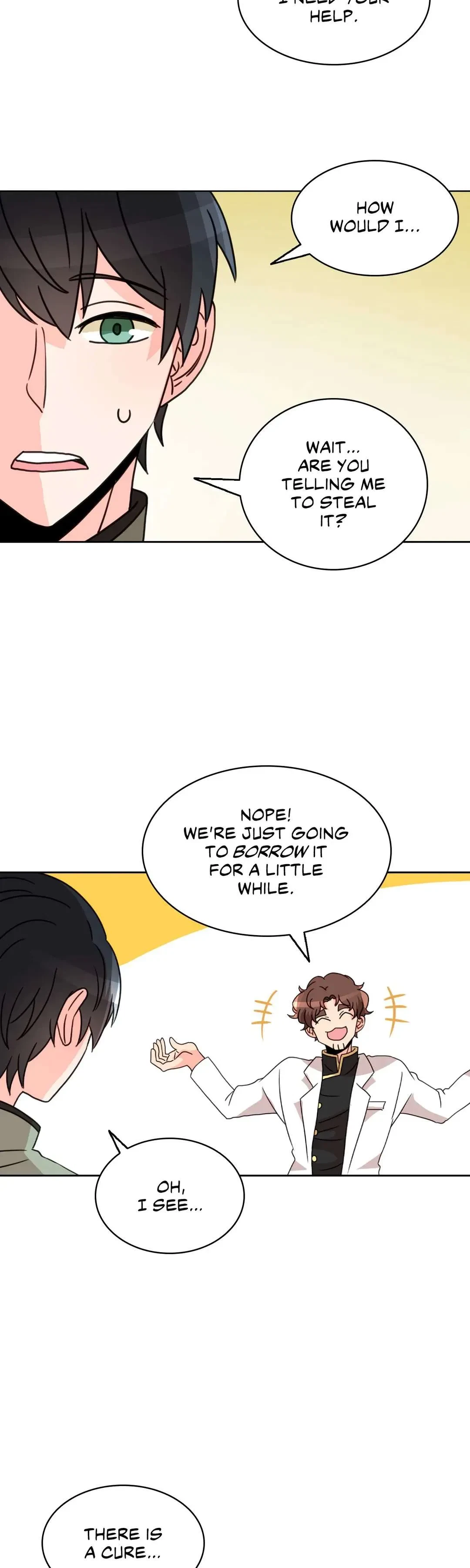 Chapter 6, page 28