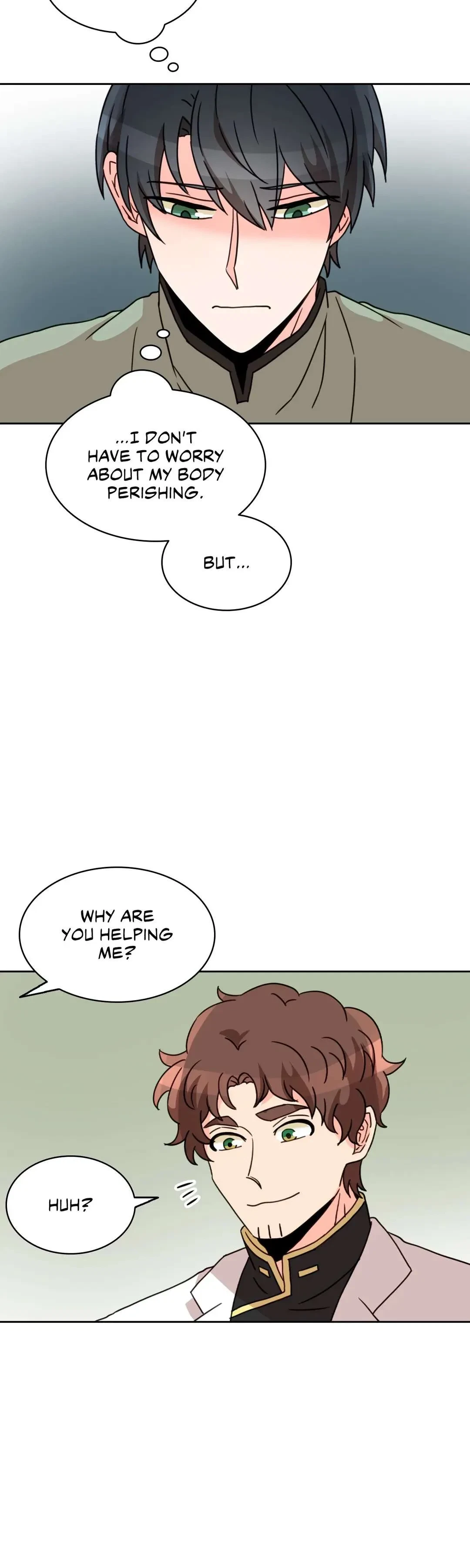 Chapter 6, page 29